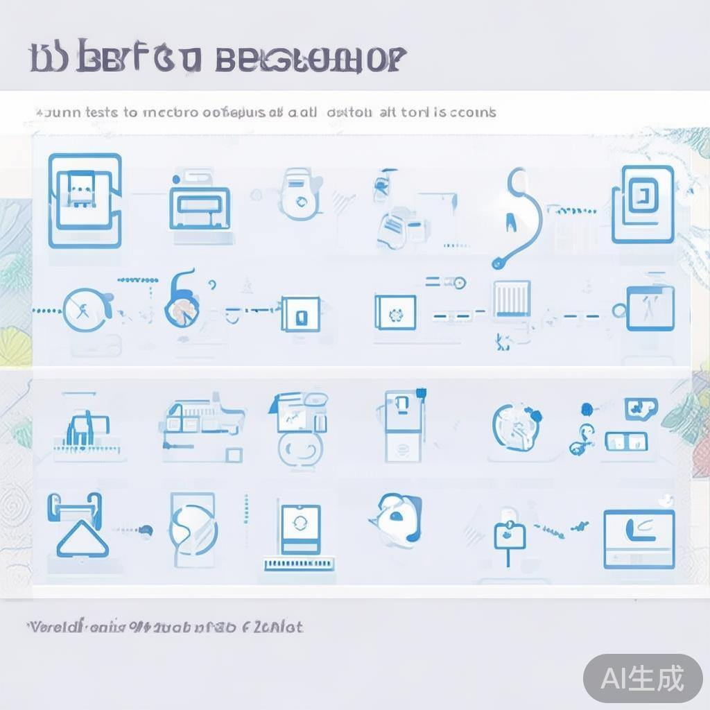 如何轻松申请iOS账号注册，步骤详解与注意事项