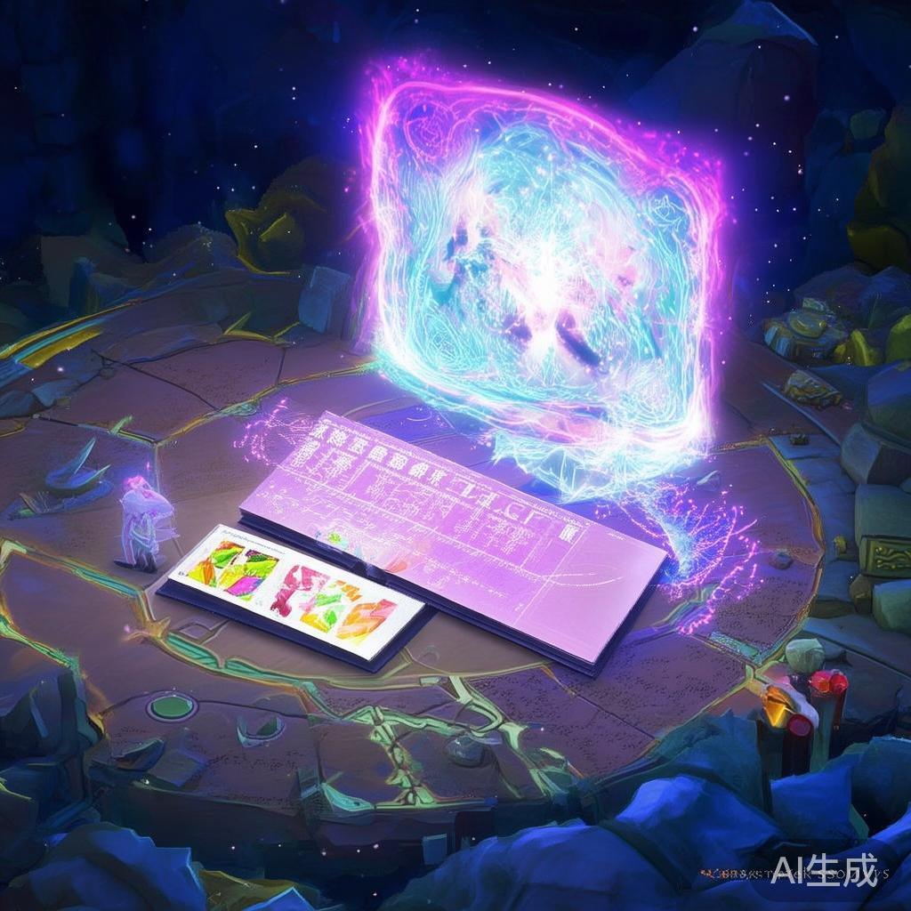 台服魔兽世界注册攻略，轻松开启你的奇幻冒险之旅