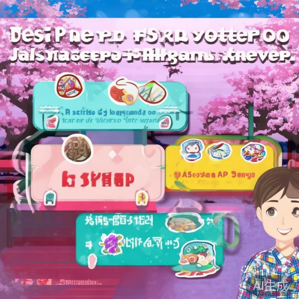 轻松注册PSN日服，全方位攻略助你畅游日本游戏世界