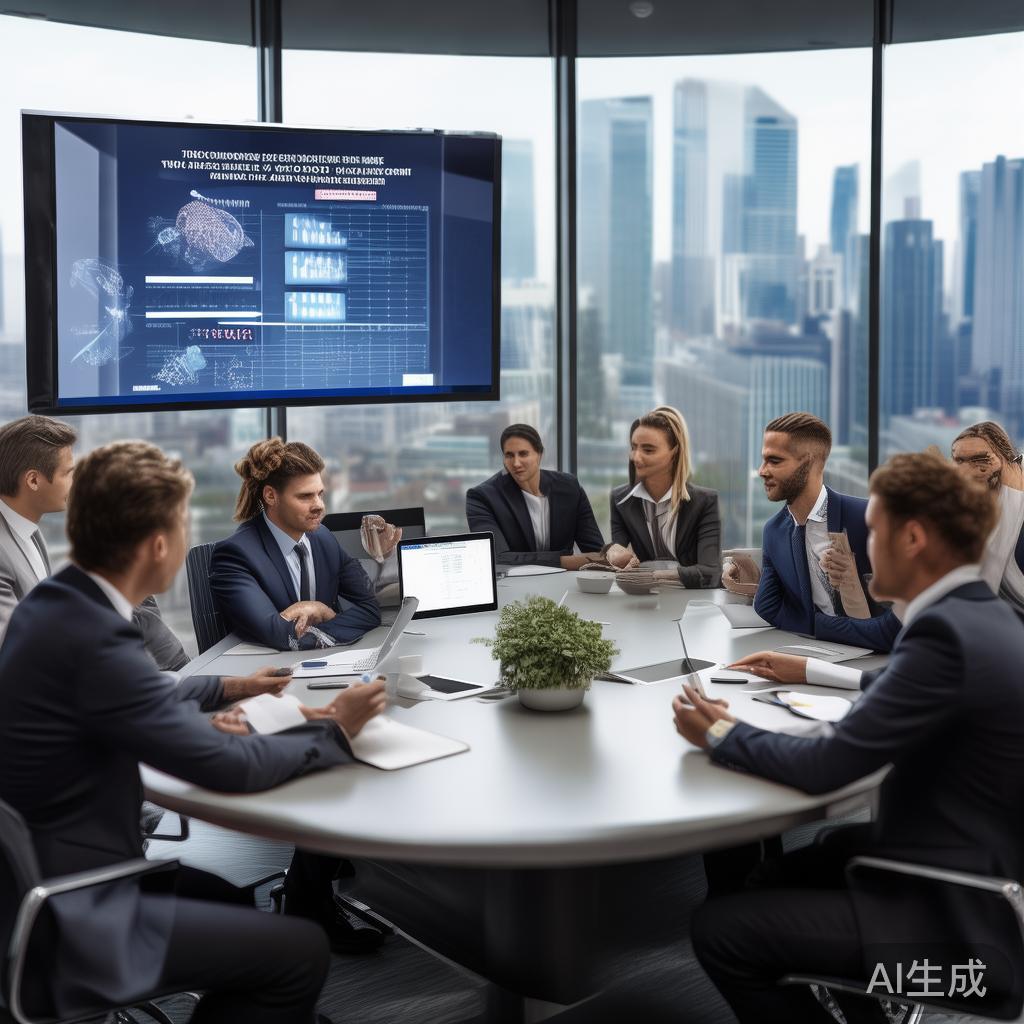 如何成功注册一家大额贷款公司