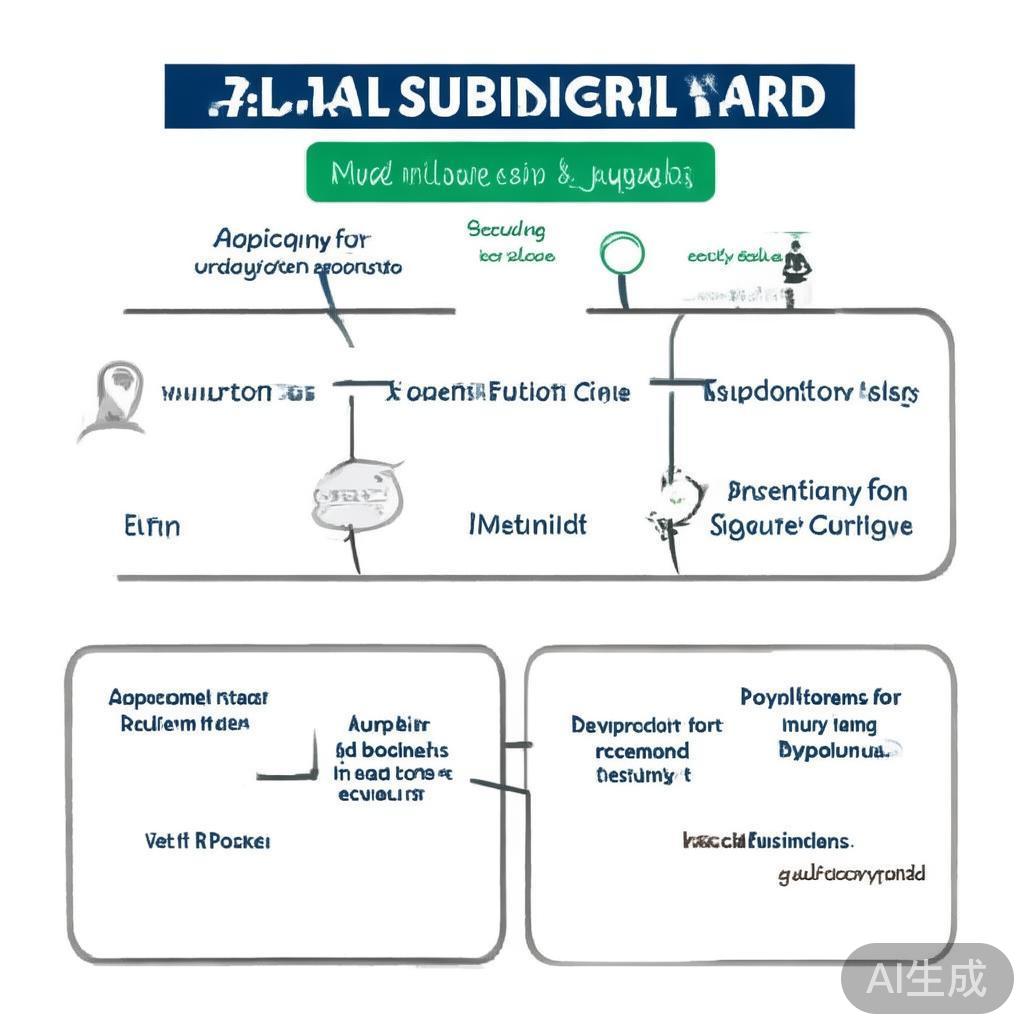 用户可能是一个学生或者员工，需要申请饭卡补贴，所以文章要实用，提供具体的指导。我得确保内容详细，涵盖各个方面，比如申请理由、所需材料、审核流程等。同时，语言要简洁明了，适合普通读者阅读