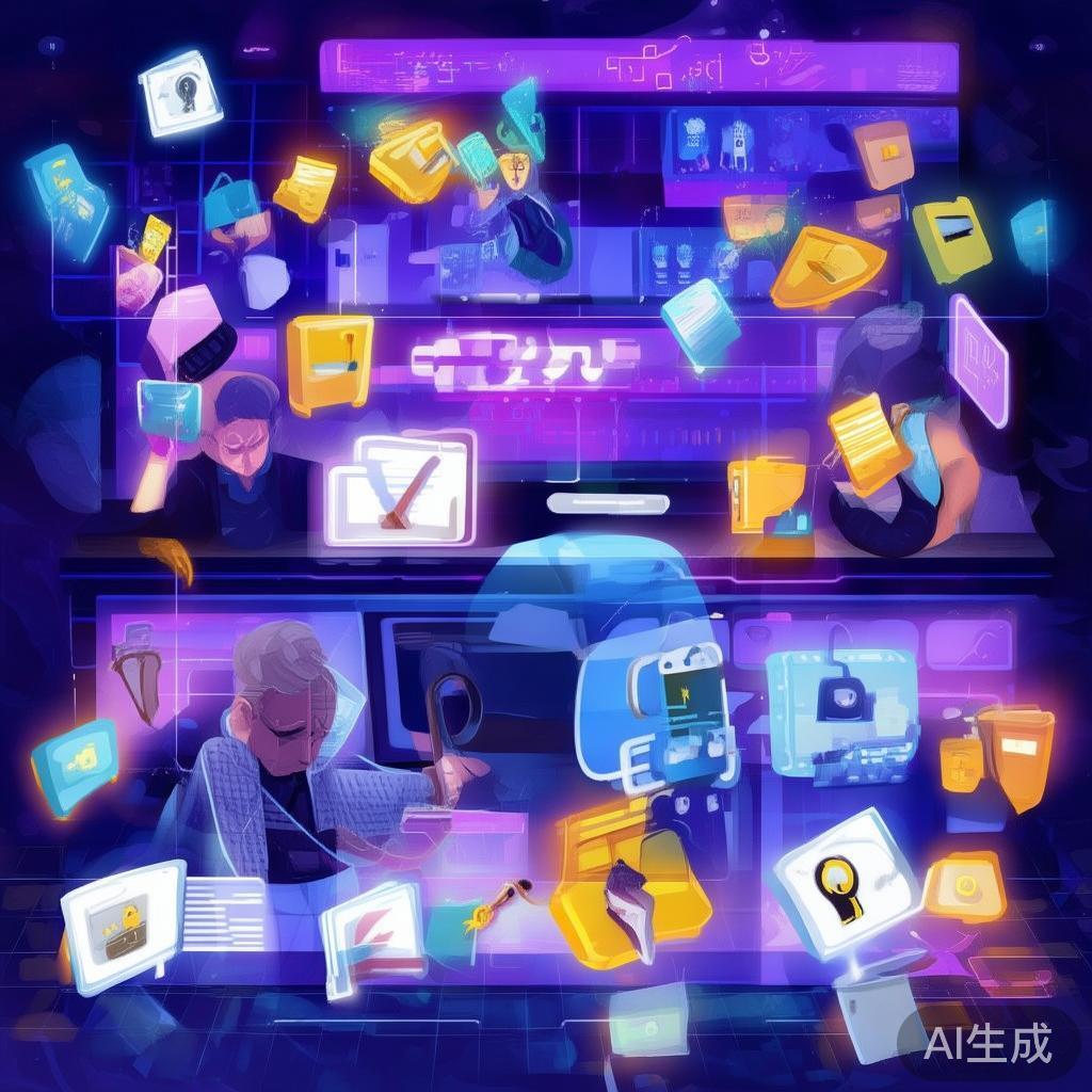 为什么注册不了爱上约？揭秘注册难题及解决方案