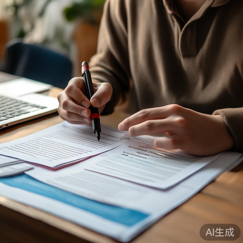 接下来，我得考虑文章的结构。通常，这种类型的文章应该先介绍补贴的重要性，然后分步骤说明申请流程，最后给出一些注意事项。这样结构清晰，读者容易理解