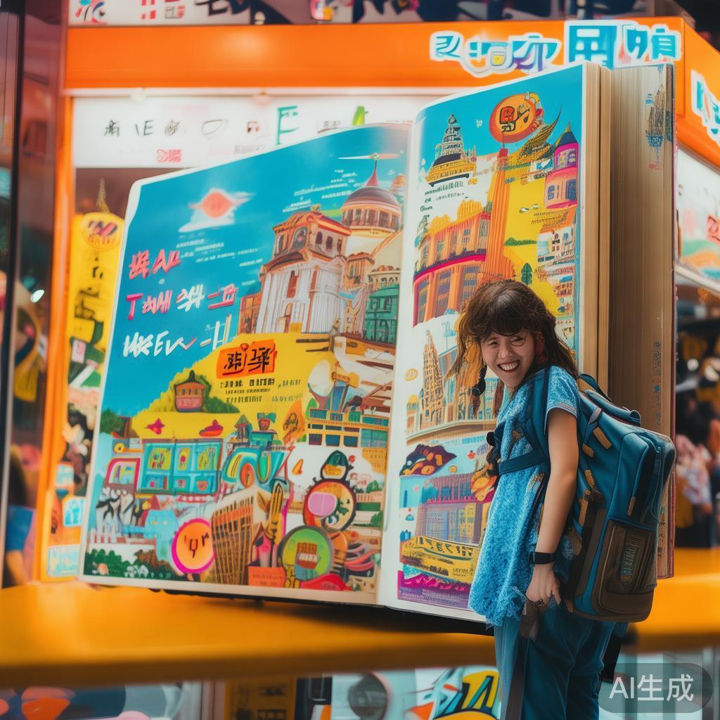 旅橙看看注册指南，轻松开启您的旅行之旅