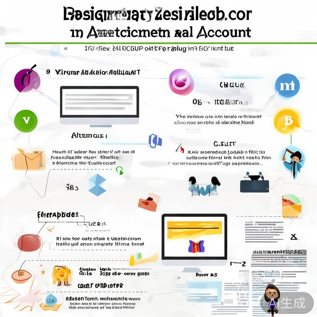 如何轻松注册美国的邮箱，步骤详解与注意事项