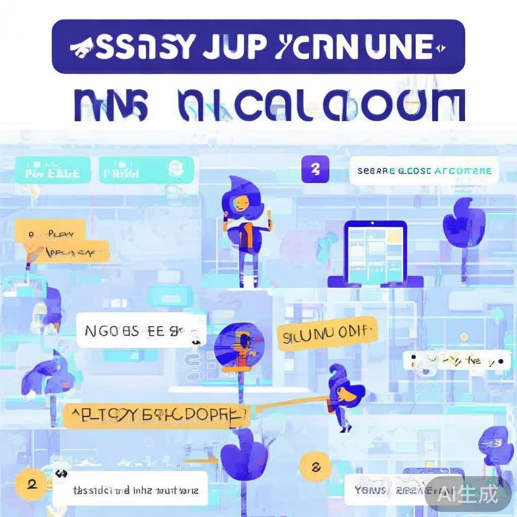 轻松上手，揭秘陌陌小号的注册方法与注意事项