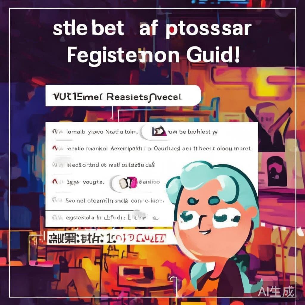 淘客助手注册指南，轻松开启淘客之旅