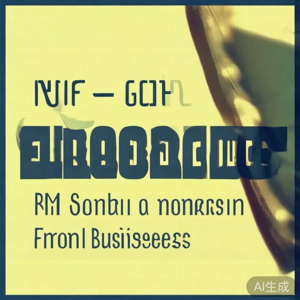 好，用户让我写一篇关于frm申请补贴的文章，首先得明确frm是什么，可能是指小企业 Rapid Mini Form，或者是其他项目。然后，我需要确定文章的结构，标题、引言、正文和结论