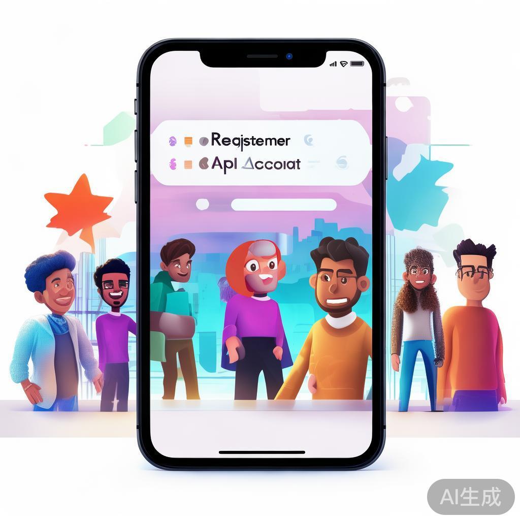 乐才怎么注册苹果账号，轻松上手，开启智能生活之旅