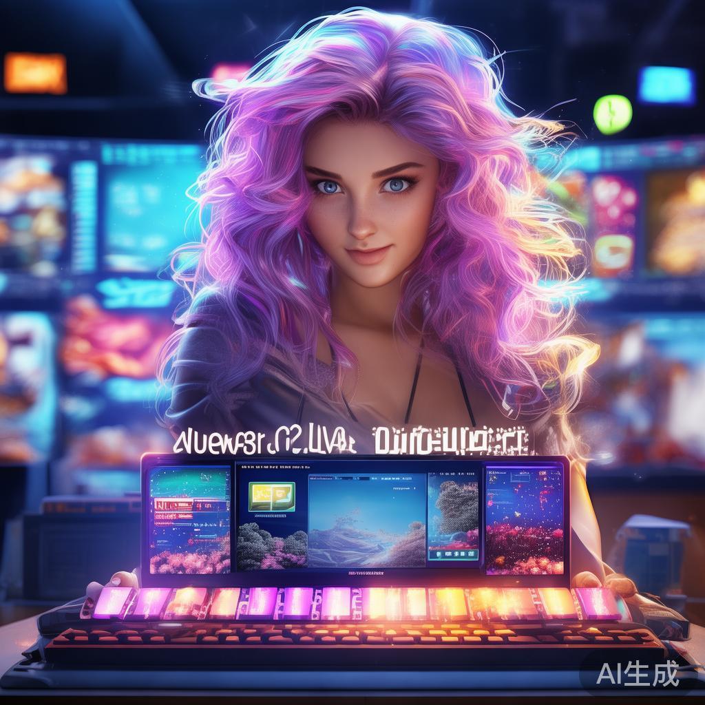 妖妹直播注册攻略，轻松开启你的直播之旅