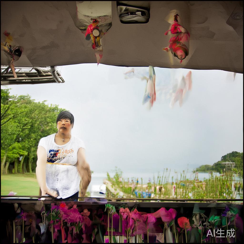 好，用户让我写一篇关于球鞋申请补贴的文章，首先得确定标题。标题要吸引人，同时明确主题，比如球鞋申请补贴，助力运动装备升级的政策解析。这样既点明了补贴的主题，又说明了文章的目的