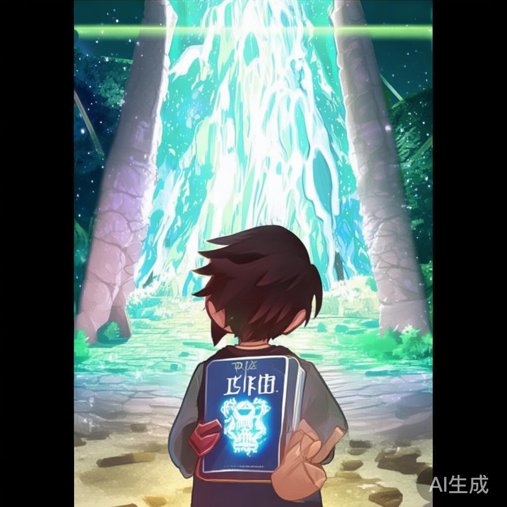 DNF韩服注册攻略，轻松开启你的冒险之旅