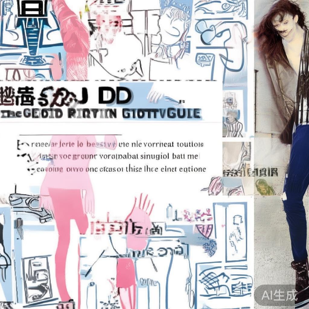 谢公屐注册指南，轻松开启您的时尚之旅