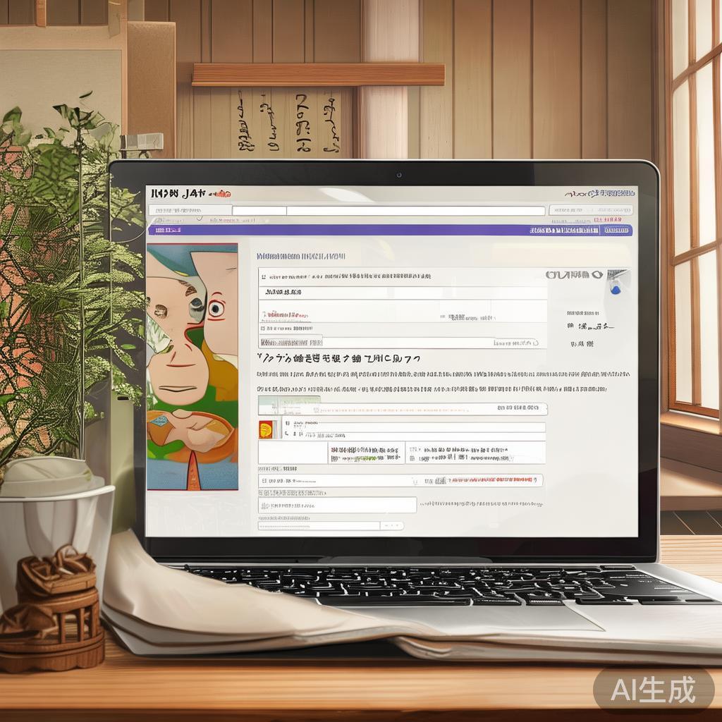 日本雅虎邮箱注册指南，轻松开启你的日本网络生活