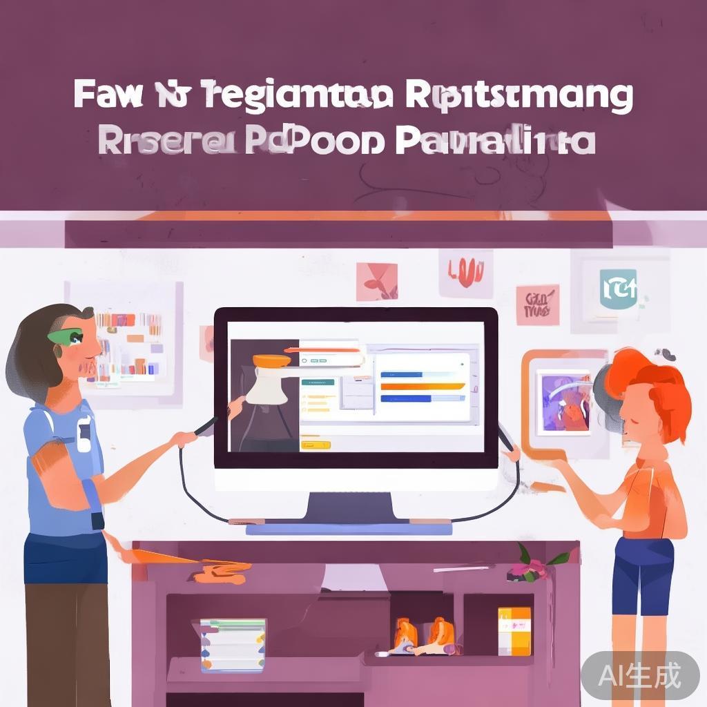 广点通注册指南，轻松开启您的广告投放之旅