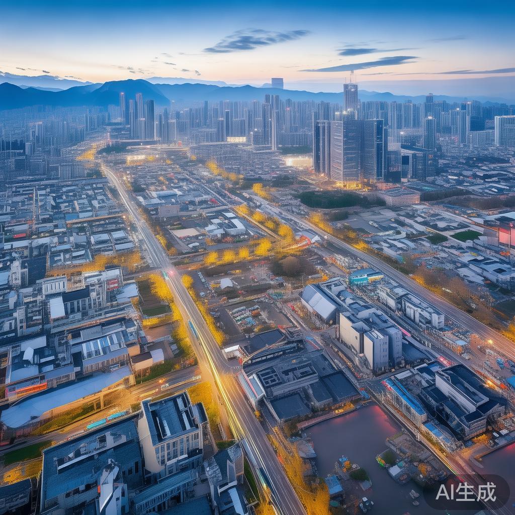 在引言部分，我需要简要介绍芜湖市，说明其在经济发展中的地位，以及补贴在其中的作用。比如，芜湖是安徽省的省会，有良好的地理位置和产业基础，所以补贴能帮助企业和个人发展