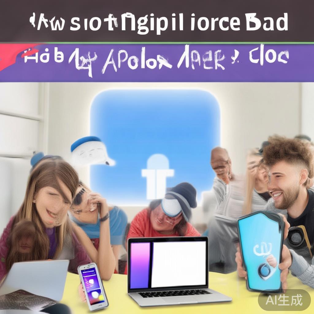 苹果iCloud注册教程，轻松开启云服务新体验