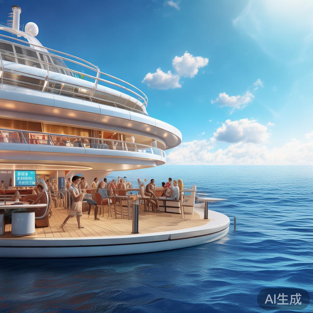 公海赌船注册全攻略，轻松开启海上娱乐之旅