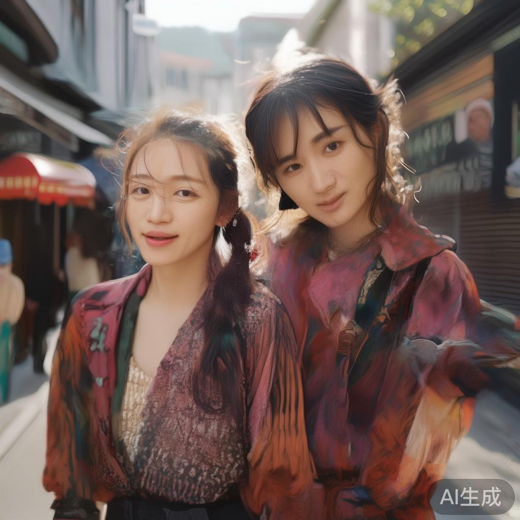 好，用户让我写一篇关于申请租地补贴的文章，标题和内容都要写。首先，我需要确定文章的结构。标题要吸引人，可能用申请租地补贴，开启土地利用效率提升之路这样的标题，既点明了主题，又有一定的专业性