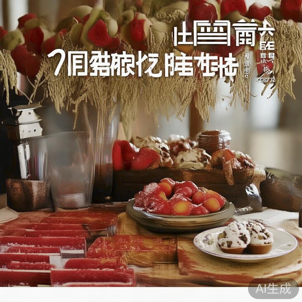 好，用户让我写一篇关于阜阳申请补贴的文章，标题和内容都要写。首先，我需要确定文章的标题，要简洁明了，又能吸引读者。然后，内容部分要不少于926个字，所以得详细展开