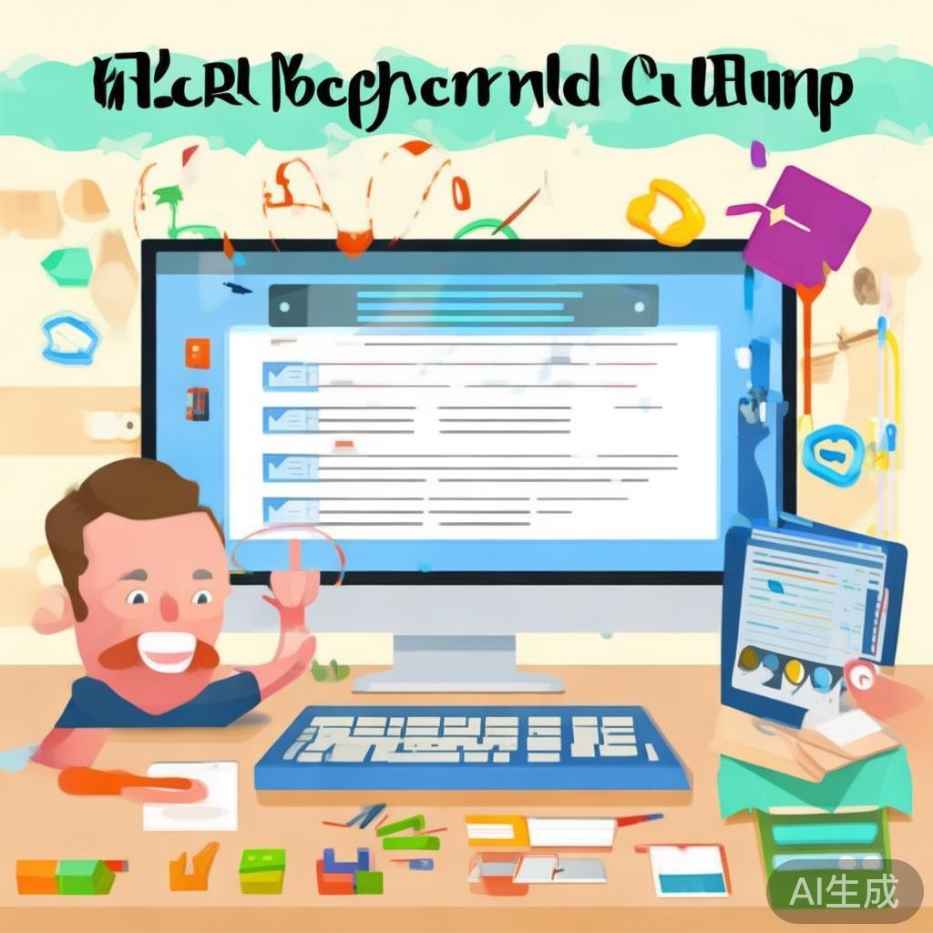 轻松掌握注册表清理技巧，注册表怎么删掉详解