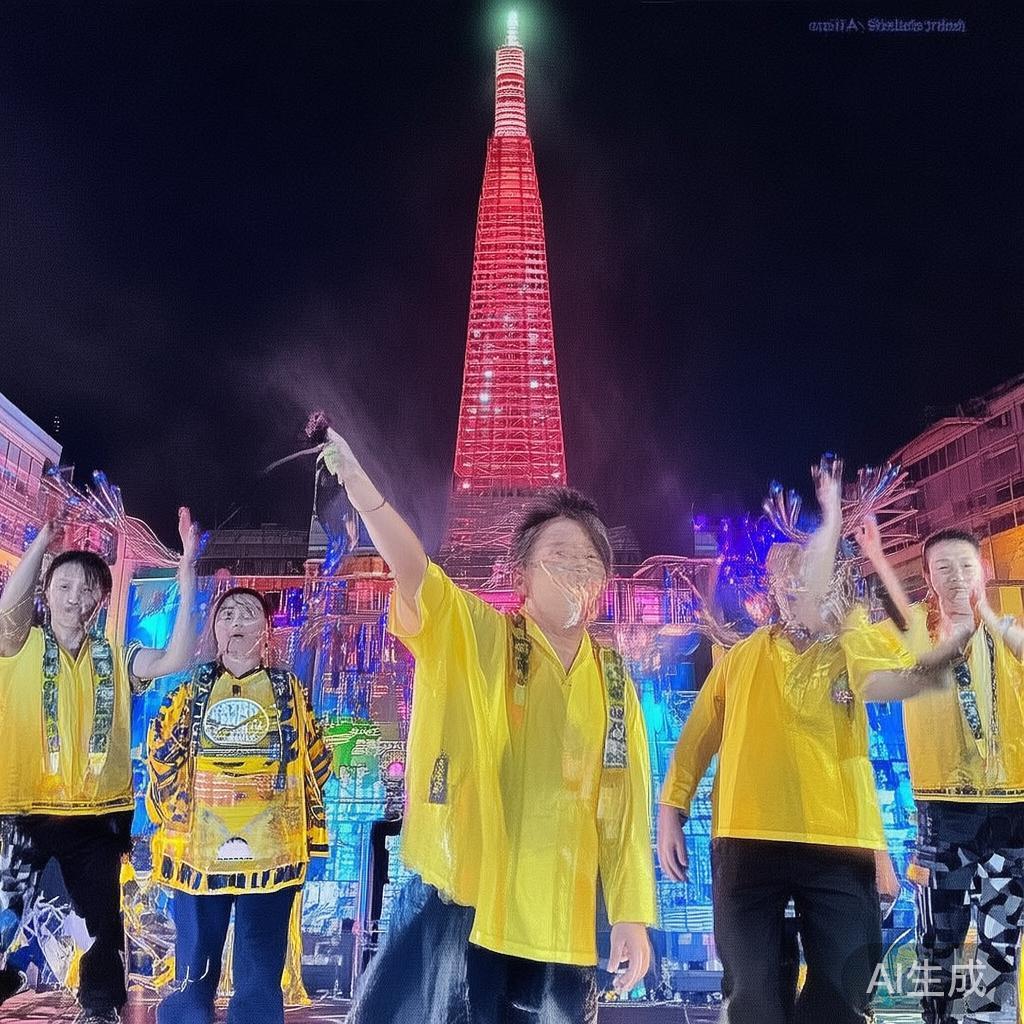 方面，要简洁明了，能够吸引读者。比如2023年最新迁址补贴申请指南，如何轻松获得经济支持这样的标题，既说明了主题，又暗示了实用性和最新的信息