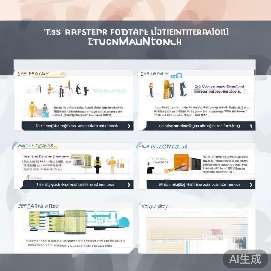 怎么注册国外域名，详细步骤与注意事项