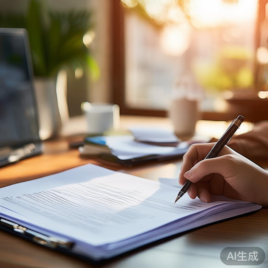 嗯，用户让我写一篇关于申请领补贴的文章，还给了标题和字数要求。首先，我需要确定标题，可能要吸引人，同时明确主题。然后，内容部分要详细，不少于916个字，所以得结构清晰，分点阐述