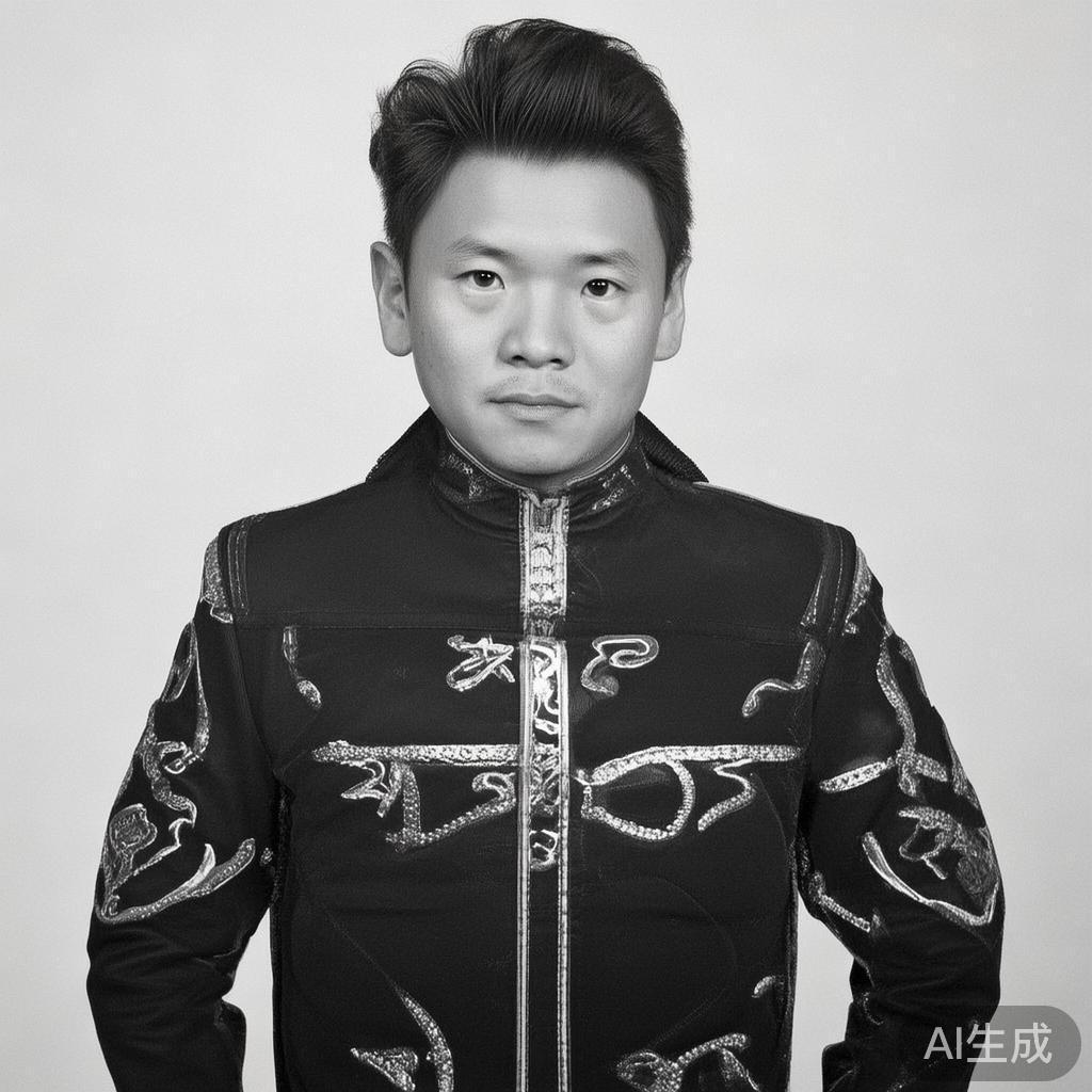 好，用户让我写一篇关于脑瘫申请补贴的文章，标题和内容都要写。首先，我需要明确用户的需求。关键词是脑瘫申请补贴，所以文章应该围绕这个主题展开，可能包括申请条件、补贴流程、注意事项等