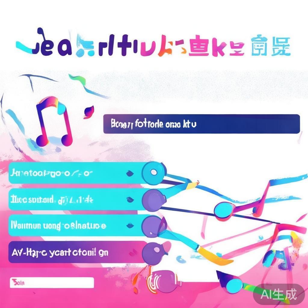 唱吧账号注册全攻略，轻松开启你的音乐之旅