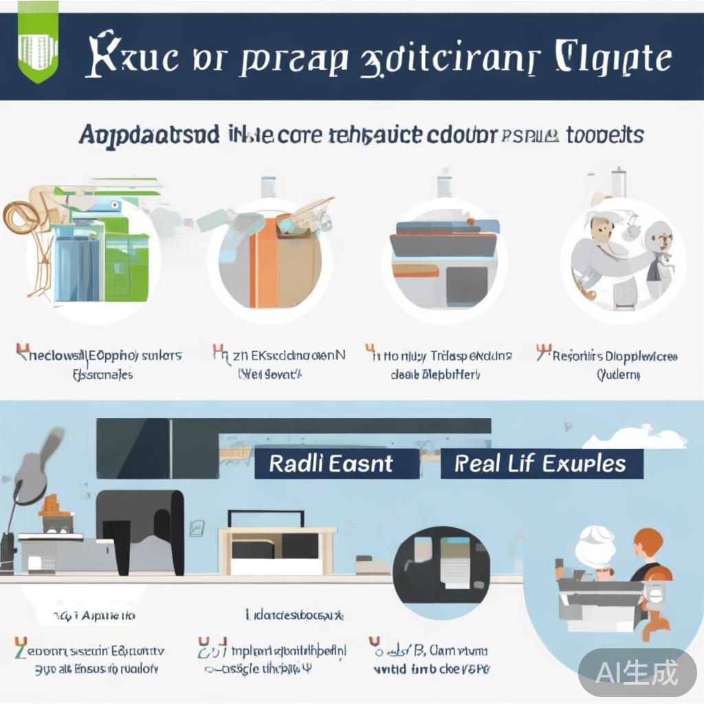 方面，我需要确保信息准确，可能包括补贴的种类、申请的截止日期、所需文件等。同时，语言要简洁明了，适合不同层次的读者阅读。可能还需要加入一些实际案例，让读者更容易理解补贴申请的过程