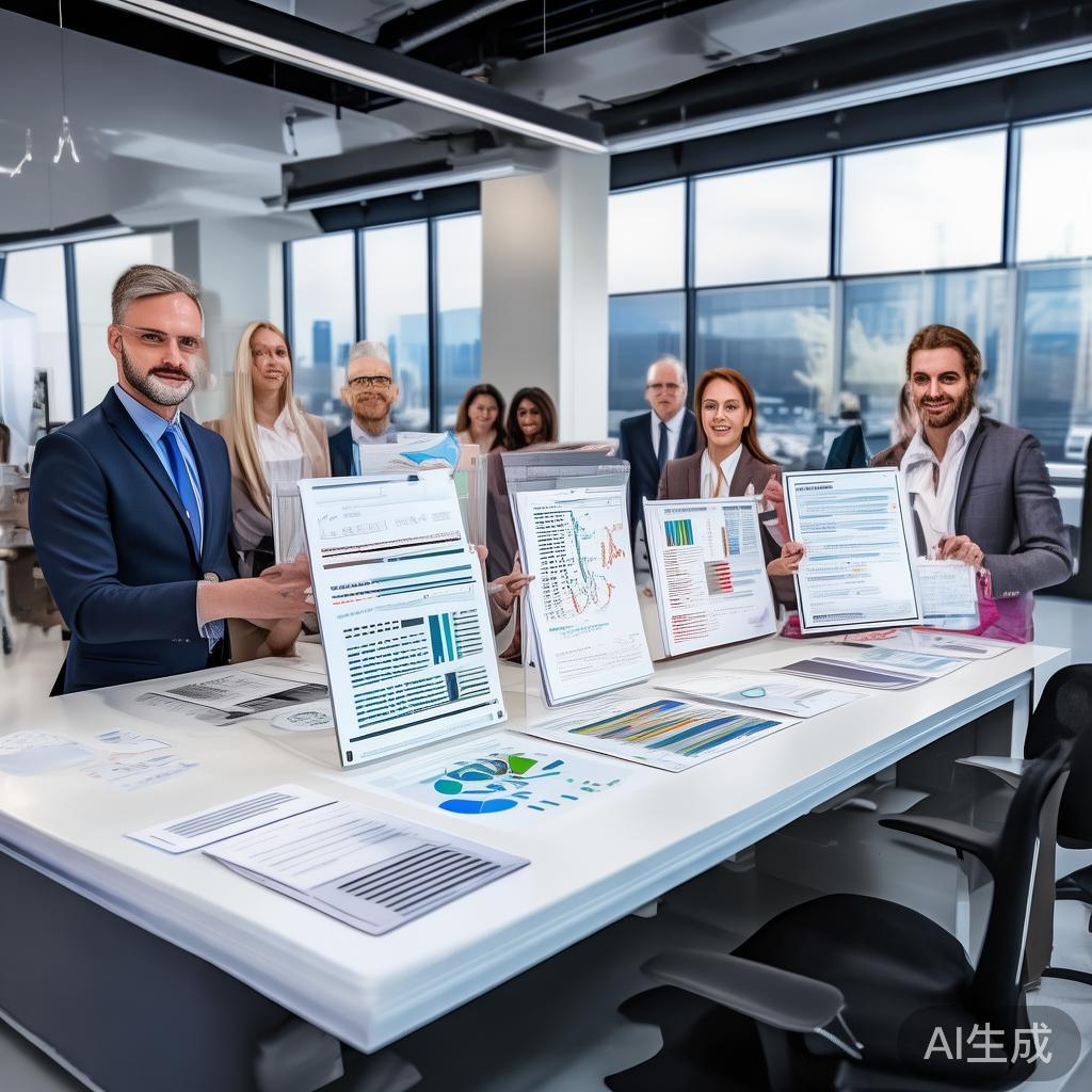 注册资金如何证明，全方位解析企业注册资本的证明方法