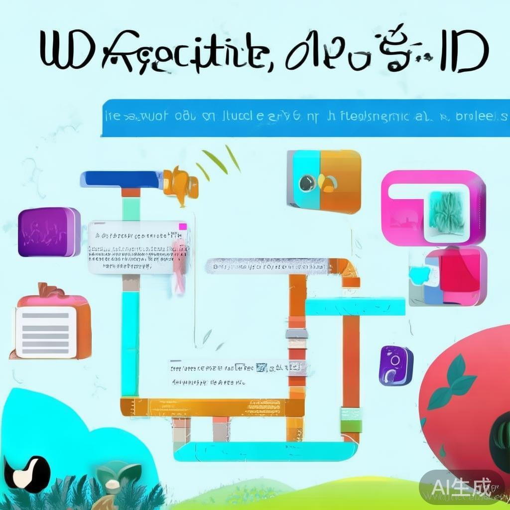 苹果ID重新注册全攻略，轻松解决账号问题，畅享苹果服务