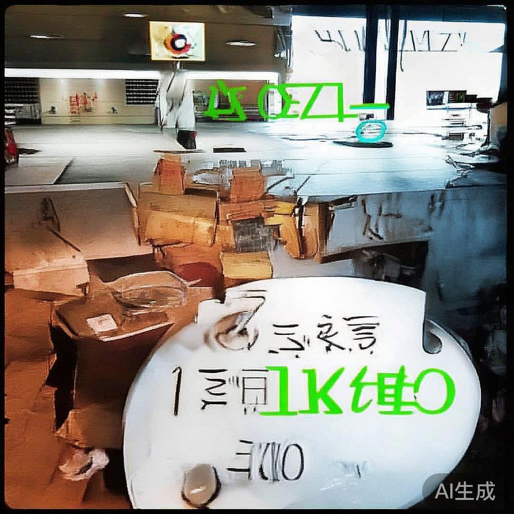 好，用户让我写一篇关于保姆补贴申请的文章，标题和内容都要写。首先，我需要确定文章的结构。标题要吸引人，可能用保姆补贴申请指南，如何轻松获得经济支持这样的标题，既明确又鼓励读者行动