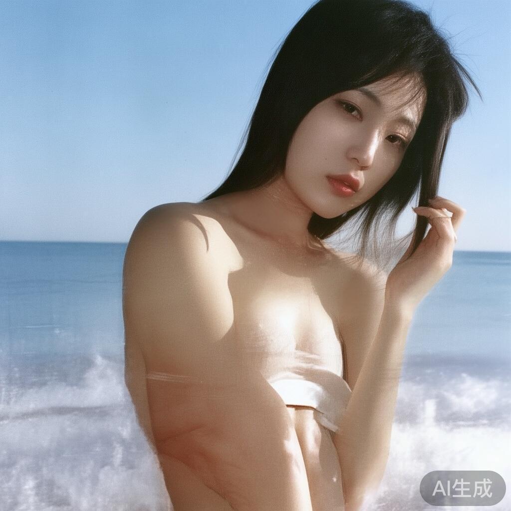 好，用户让我写一篇关于申请创业补贴的文章，标题和内容都要写。首先，我需要确定文章的结构。标题已经给出，挺吸引人的，说明创业补贴的必要性和重要性