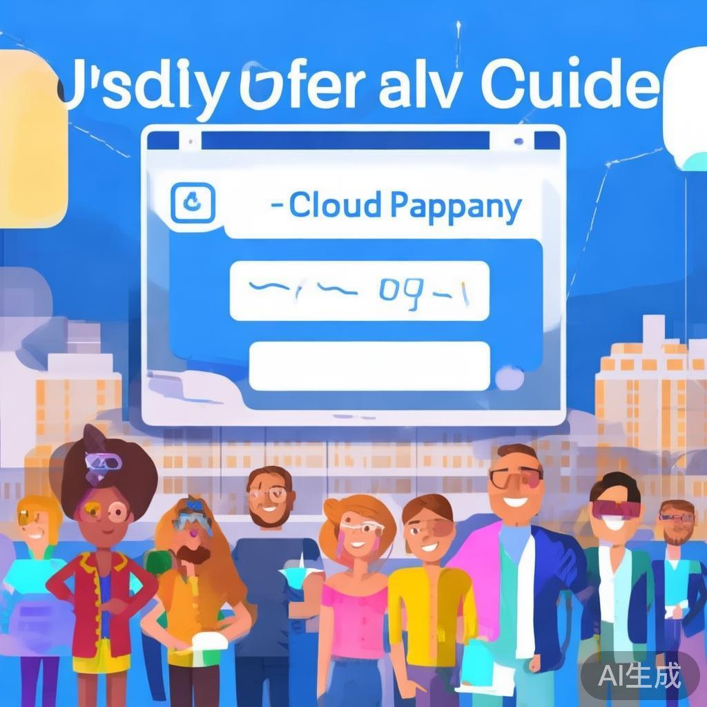 云付通注册指南，轻松开启您的云支付之旅