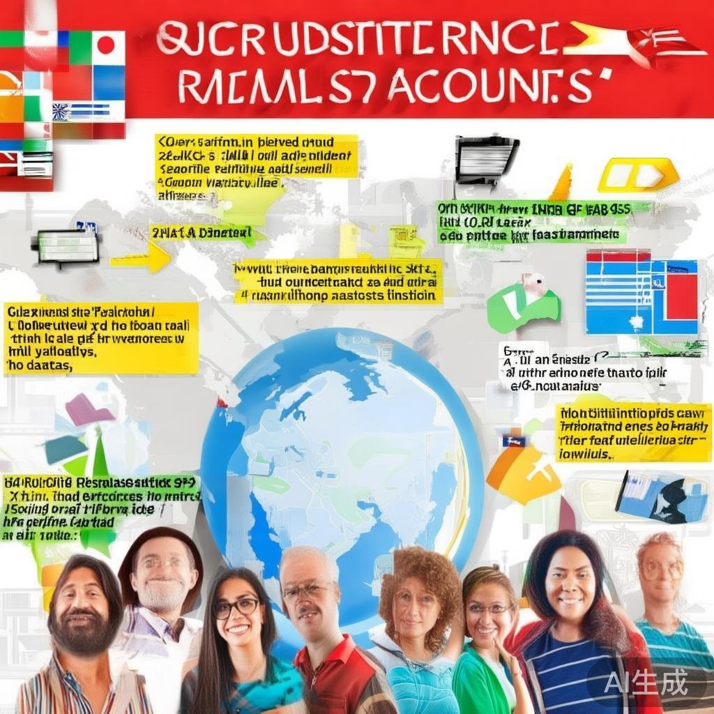 国外邮箱注册全攻略，轻松开启跨国沟通之旅