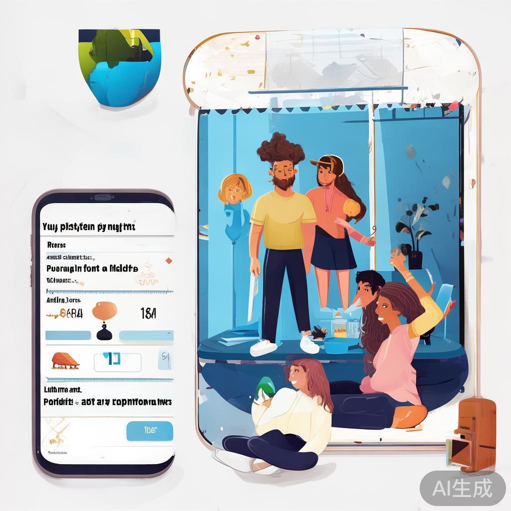 扫码支付怎么注册，轻松上手，享受便捷生活