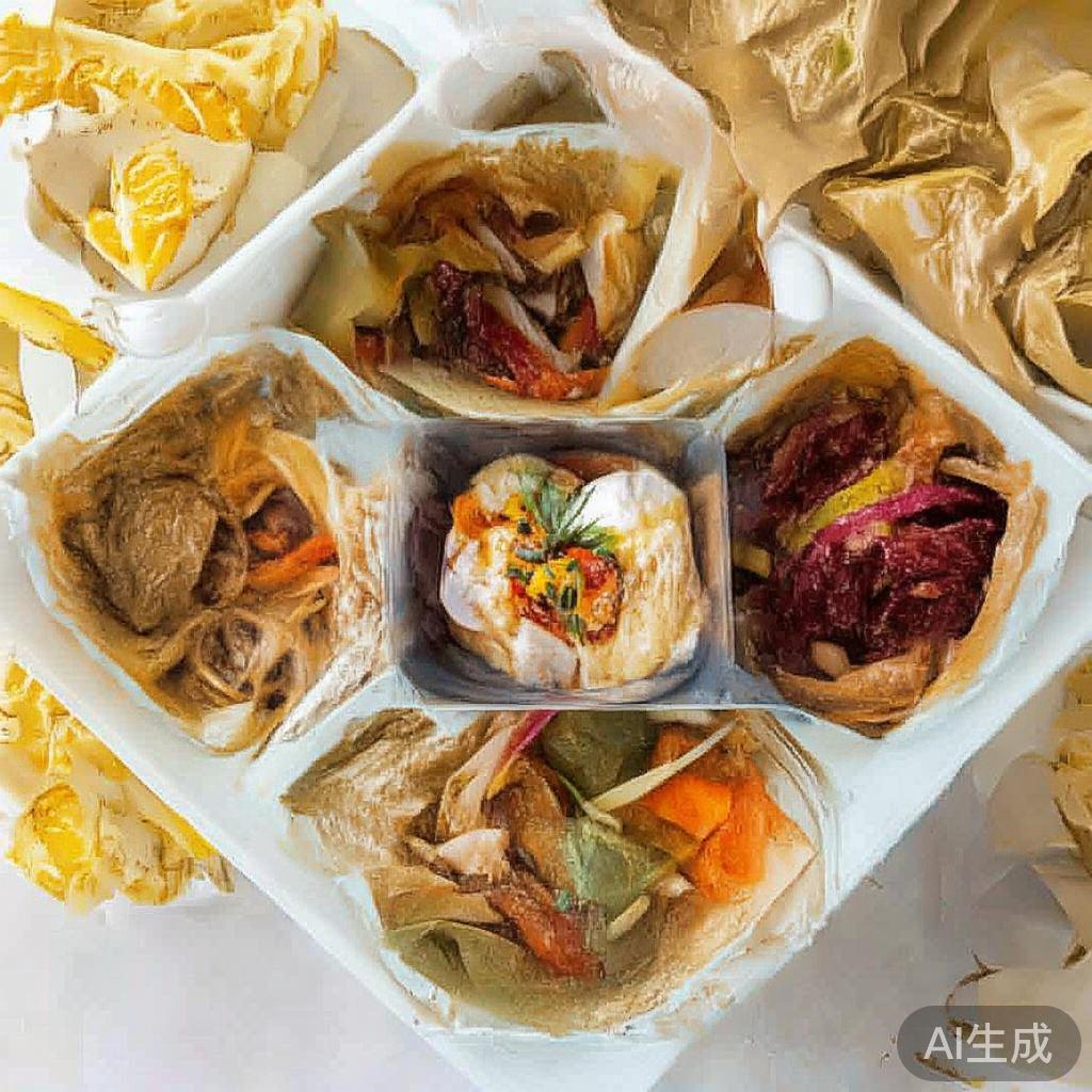 好，用户让我写一篇关于申请食宿补贴的文章，标题和内容都要写。首先，我需要确定标题，要吸引人又明确。考虑到食宿补贴，可能用申请食宿补贴，如何高效完成申请流程这样的标题，既说明了主题，又点出了关键点