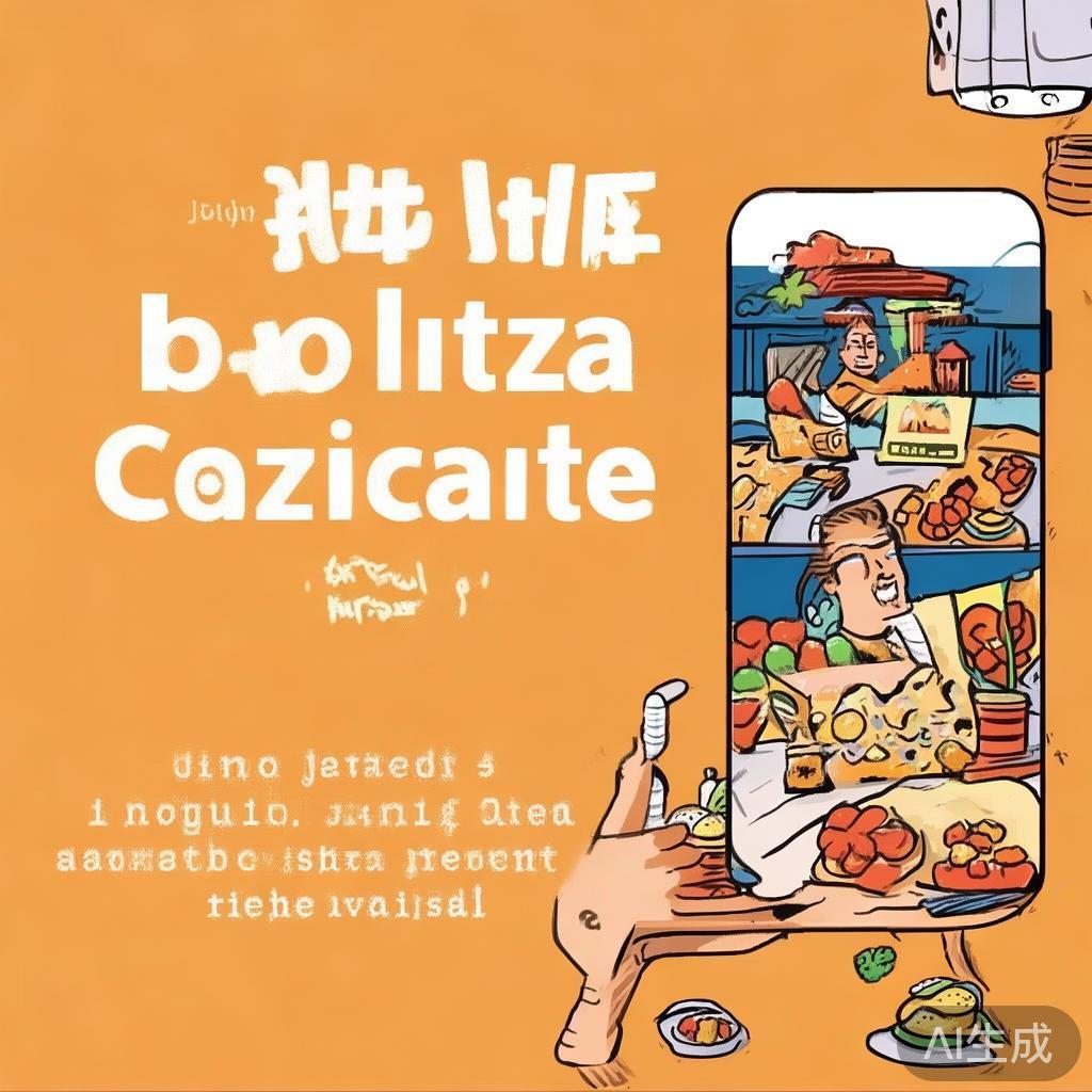 必胜客注册攻略，轻松开启您的美食之旅