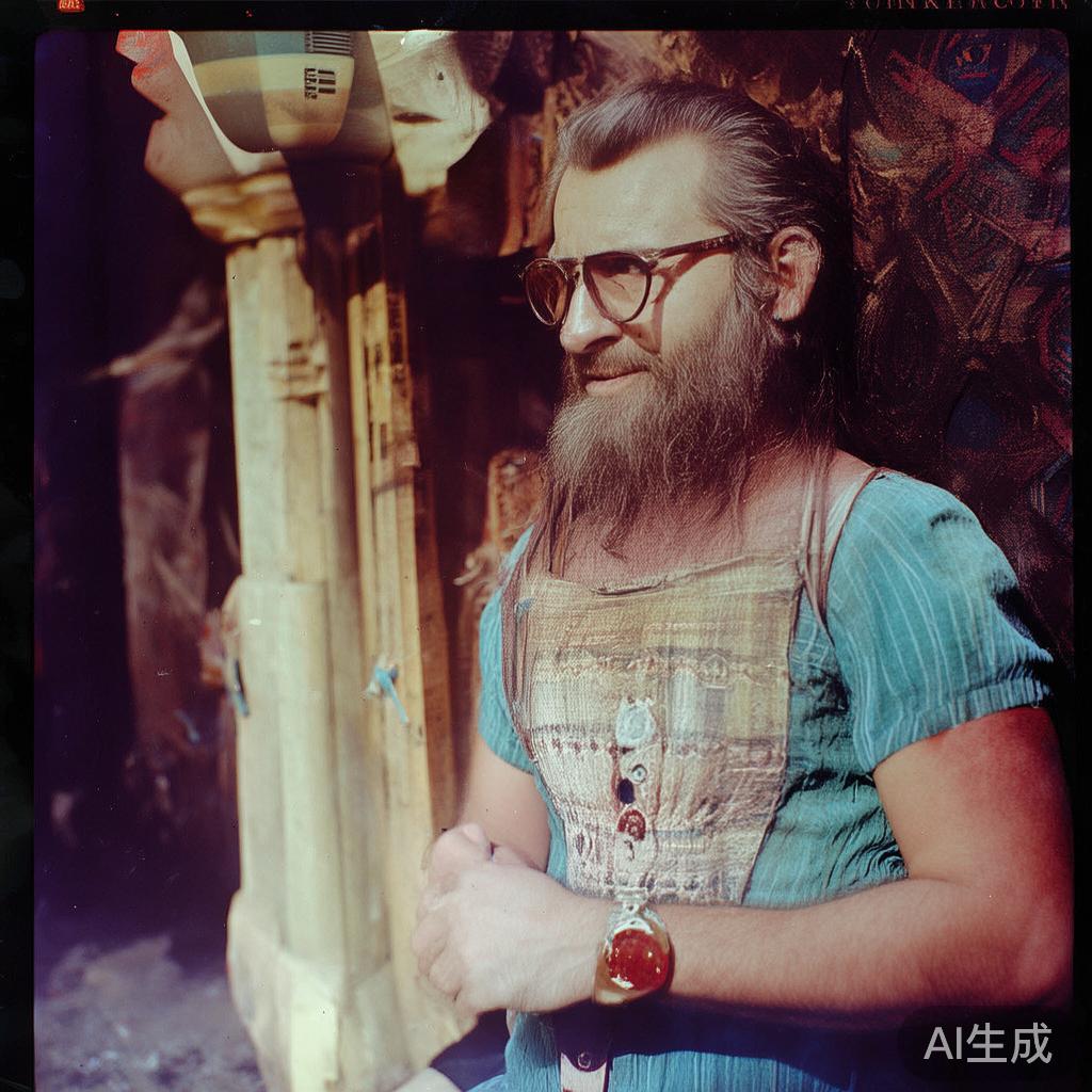 好，用户让我写一篇关于午餐申请补贴的文章，标题和内容都要写。首先，我需要确定标题，要吸引人又明确。可能用午餐申请补贴，助力学生健康成长这样的标题，既点明了主题，又突出了补贴的重要作用