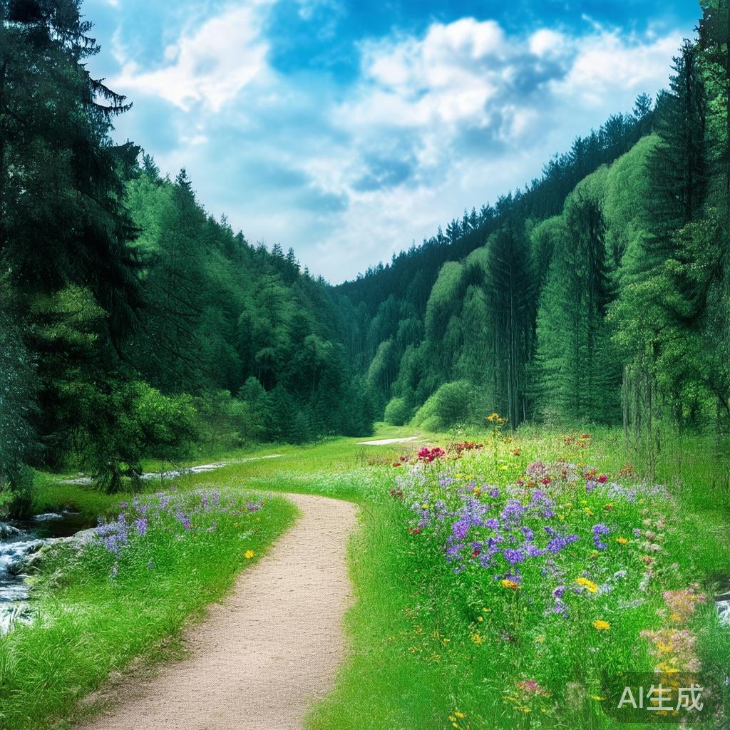 好，用户让我写一篇关于补贴申请范本的文章，还给了标题和内容的要求。首先，我需要明确用户的需求是什么。看起来他们可能需要一篇结构清晰、内容详实的文章，作为参考或者模板使用