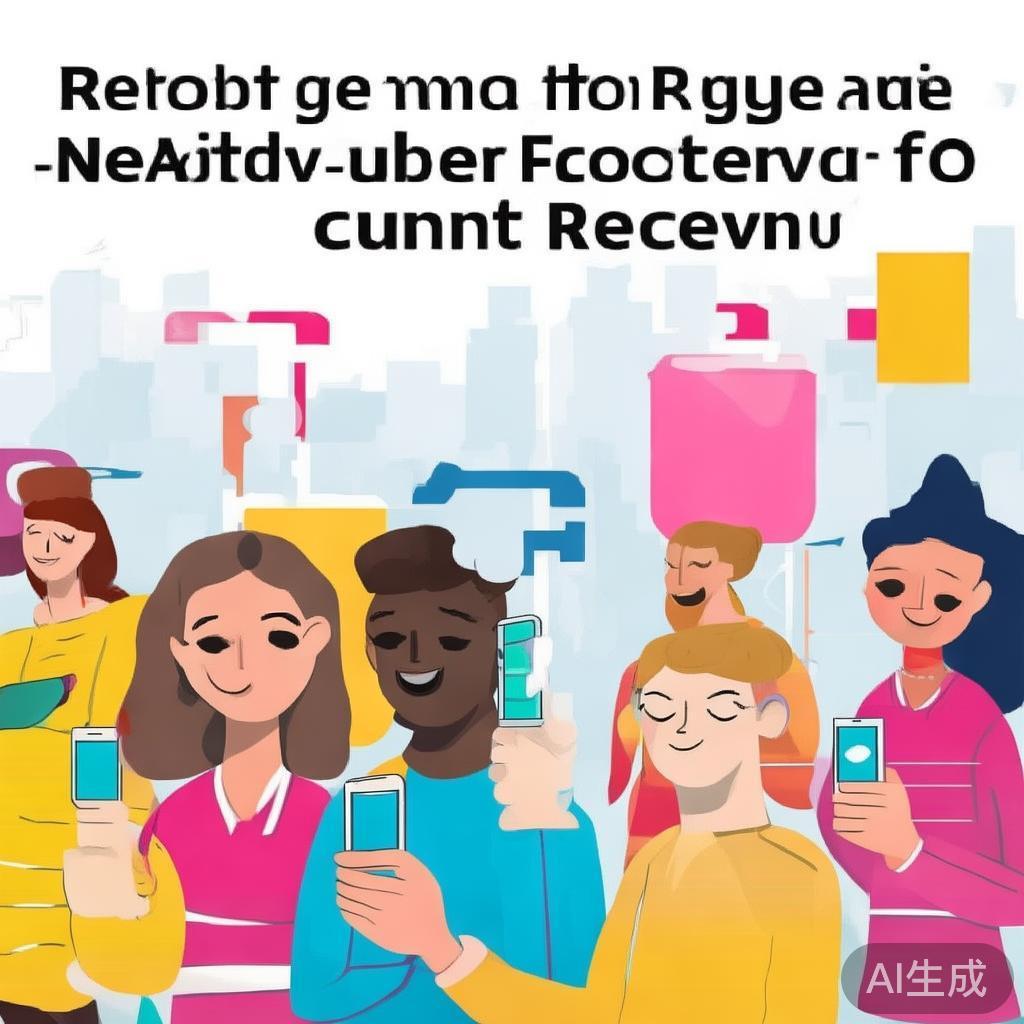 优步重新注册全攻略，轻松找回您的账户，畅享出行服务