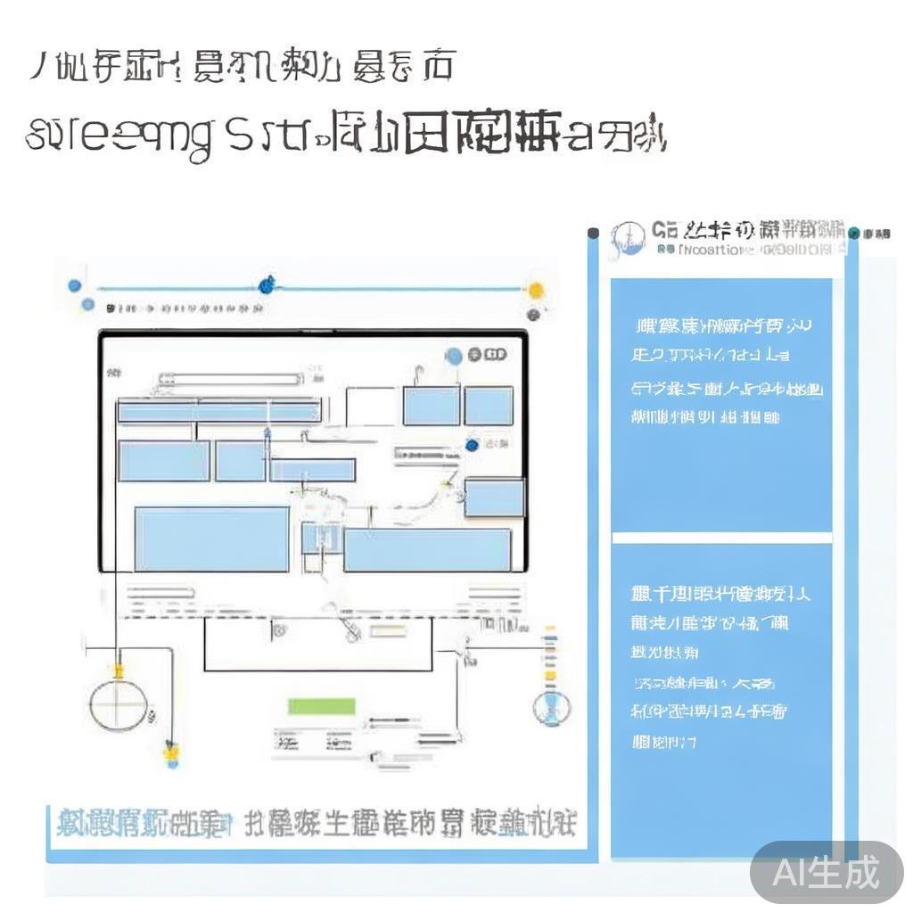 自考注册了如何取消，详细解析及操作步骤