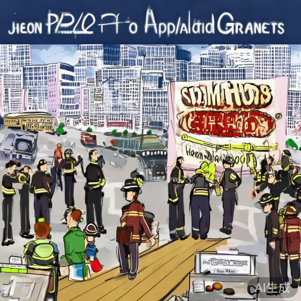 嗯，用户让我写一篇关于消防申请补贴的文章，还给了标题和内容的要求。首先，我需要明确用户的需求是什么。看起来他们可能需要一篇结构清晰、内容详实的文章，可能用于宣传、政策解读或者申请指南