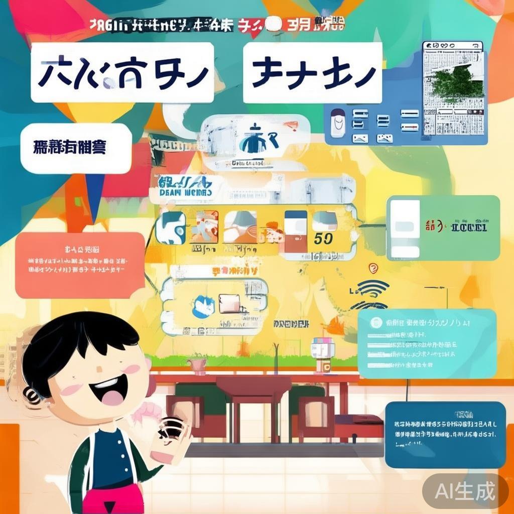 日本网站注册攻略，轻松入门，畅游日本网络世界