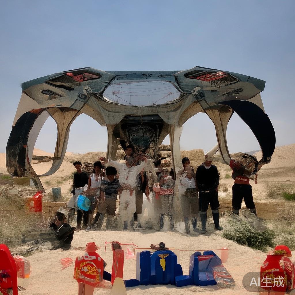 好，用户让我写一篇关于养殖补贴网上申请补贴的文章，标题和内容都要写。首先，我需要确定文章的结构。标题已经给出，接下来是引言，然后是正文部分，最后是结论