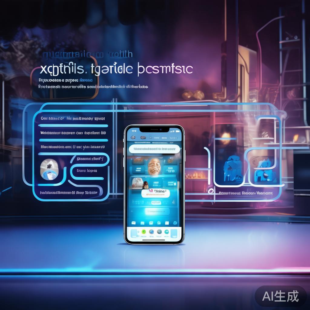 支付通苹果注册指南，轻松开启便捷支付之旅