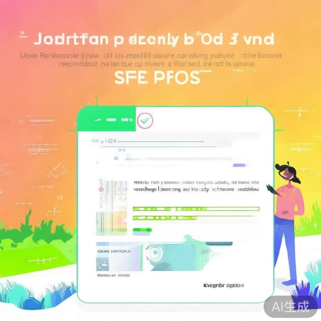 轻松上手移动联盟注册教程，让你轻松成为联盟伙伴！