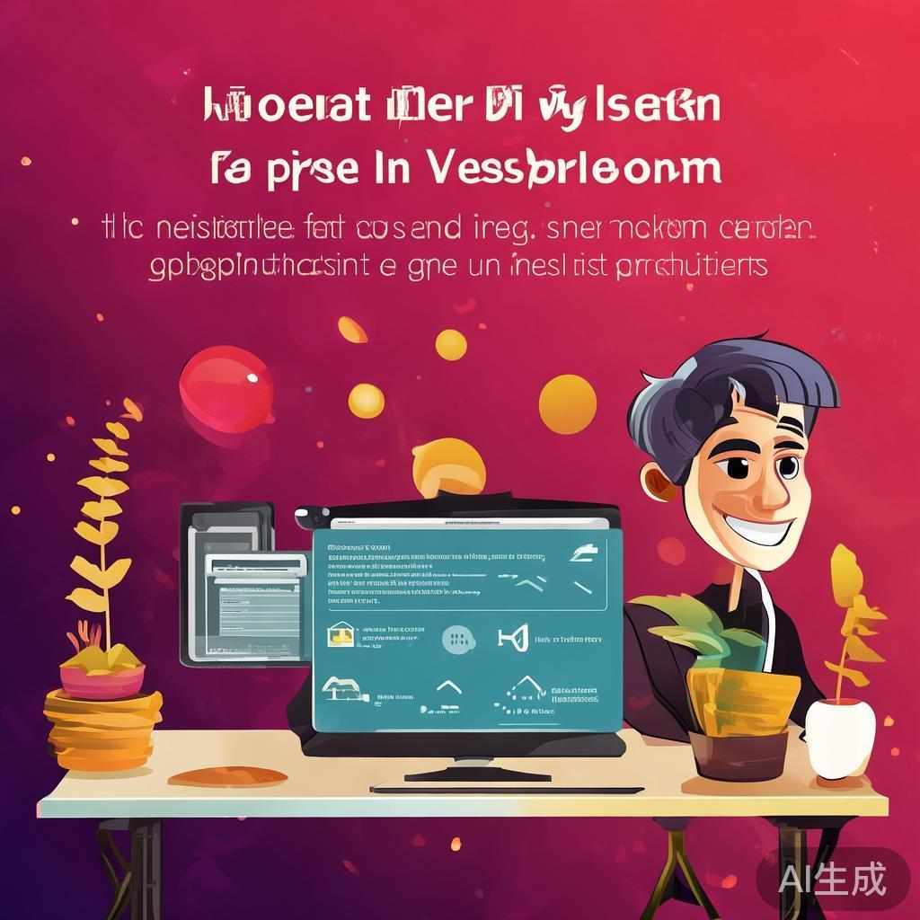 粤微盘注册指南，轻松开启投资新篇章